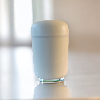 Electronic Diffuser Humidifiers