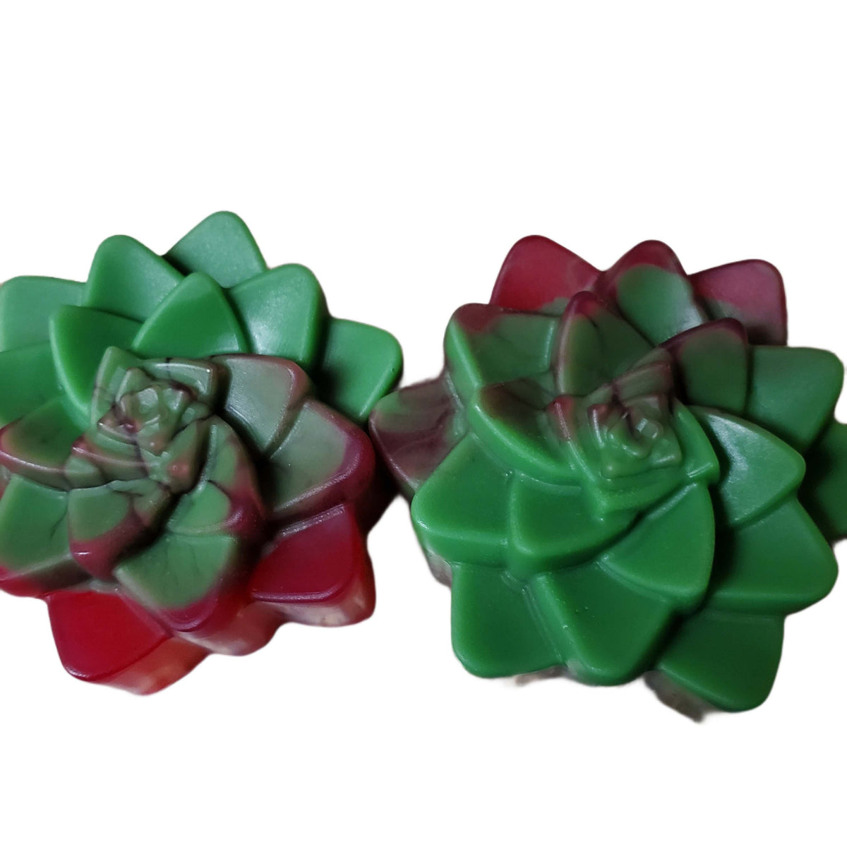Handcrafted Vegan Soap Bar – Gentle Glycerin Hand & Body Soap