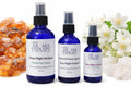 Vegan Room & Linen Spray – Fabric & Car Freshener