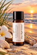 Set the Mood With Every Drop