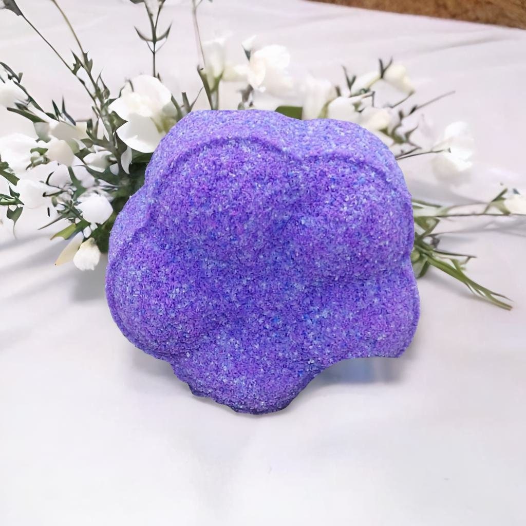 Aromatherapy Shower Steamers – Self-Care Gifts for Her & Him